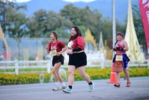 BIB: 
                            <button type="button" onclick="openModal(27833902)" class="btn btn-primary btn-sm float-right btn-popup" data-toggle="modal" data-target=".modal-high-quality">
                        <i class="fas fa-shopping-cart"></i> Add to Cart
                    </button>
                                            <button type="button" onclick="isThisMe(27833902, true)" class="btn btn-success btn-sm float-right btn-popup btn-isme hidden" data-toggle="tooltip" data-placement="bottom" title="นี่คือรูปของคุณใช่ไหม คลิกที่นี่เพื่อเอาเข้าอัลบั้ม">
                        <i class="fas fa-plus"></i> Add to album
                    </button>
                    <button type="button" onclick="isThisMe(27833902, false)" class="btn btn-warning btn-sm float-right btn-popup btn-isnotme hidden">
                        <i class="fas fa-ban"></i> Remove from album
                    </button>